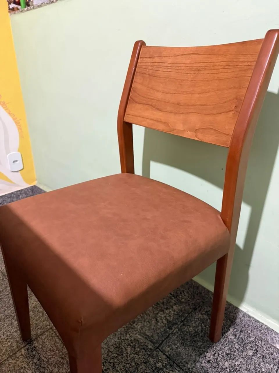 Mesa  - Foto 3