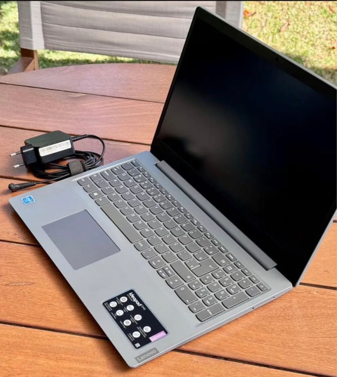 Lenovo IdealPad S145 - Foto 2