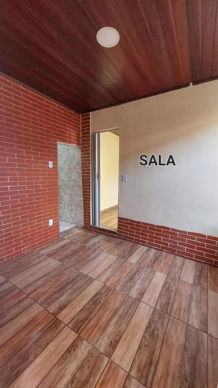 ALUGUEL DE CASAS - Foto 2