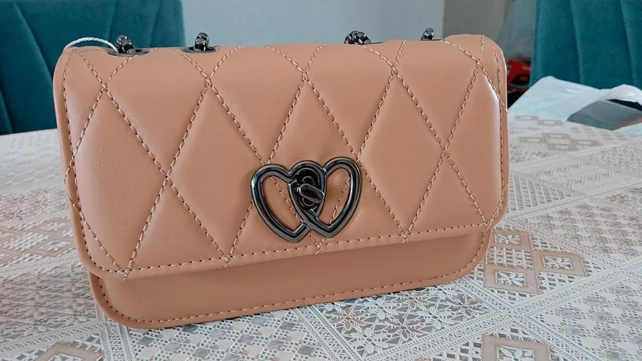 Bolsas