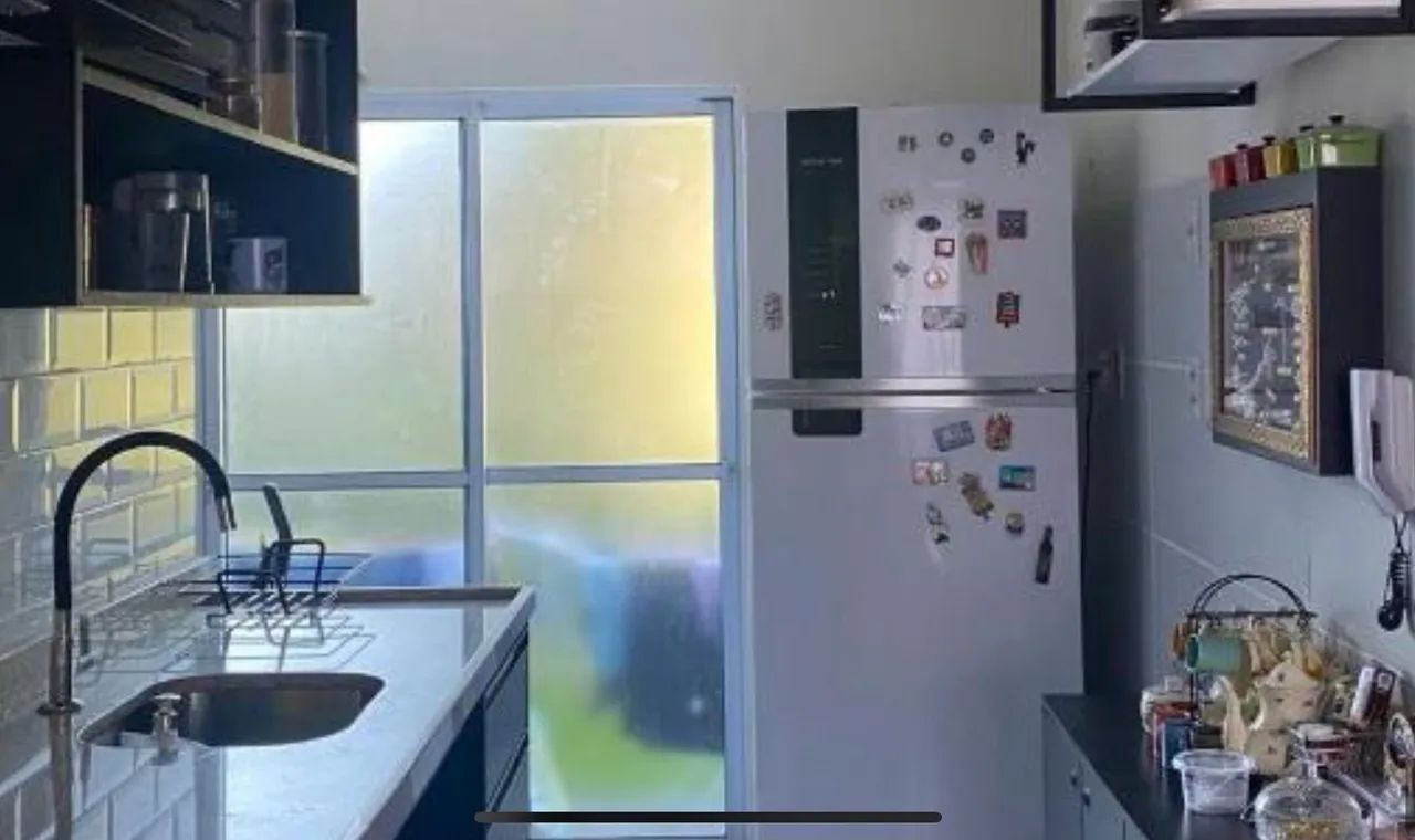 Vendo apt ANANINDEUA  - Foto 3