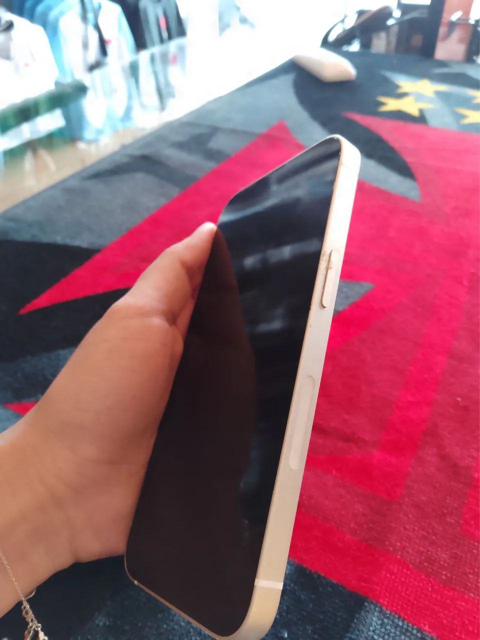 iPhone 14  - Foto 2