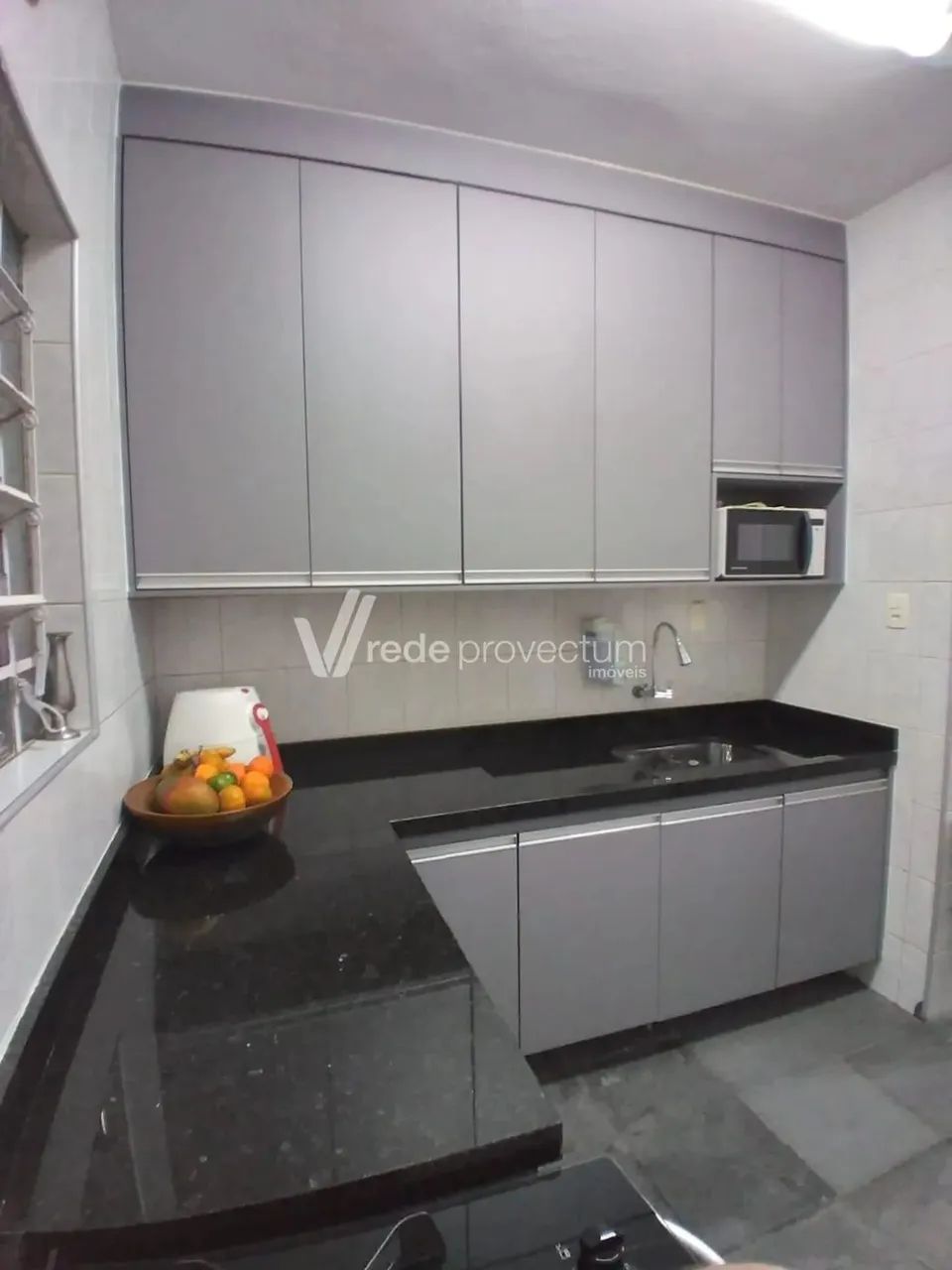 casa - Taquaral - Campinas - Foto 4