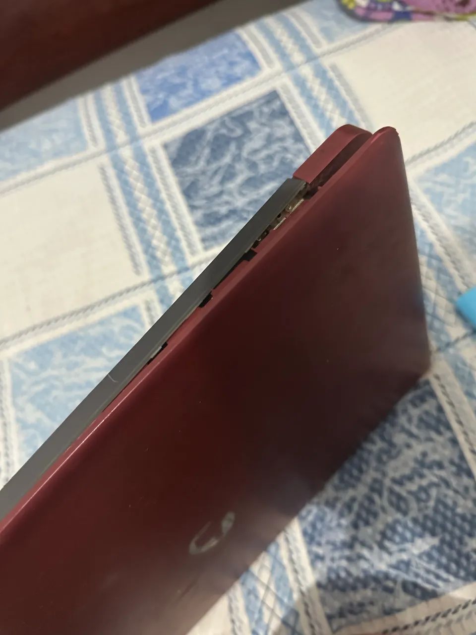 Notebook positivo  - Foto 4