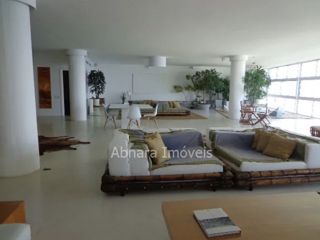 Apartamento - / Residencial / Copacabana - Foto 2
