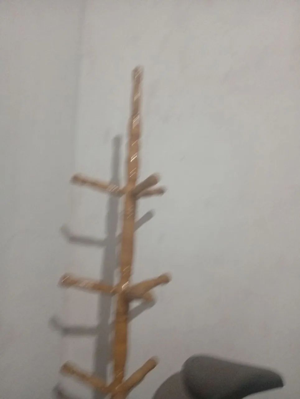 CABIDEIRO NOVO  - Foto 3