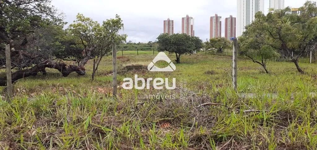 Terreno Padrão em Natal - Foto 2