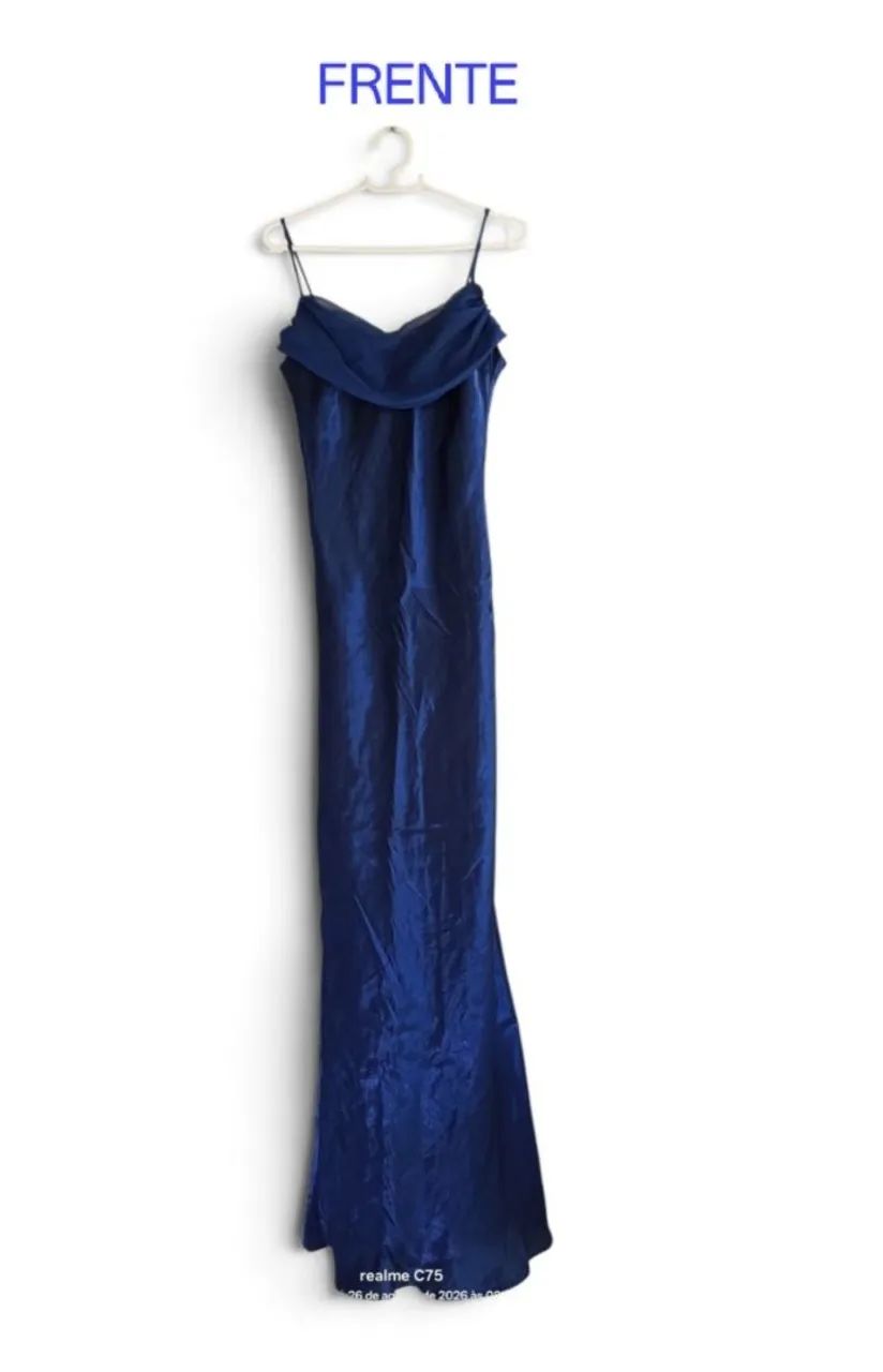 Aluguel de trajes femininos  - Foto 2