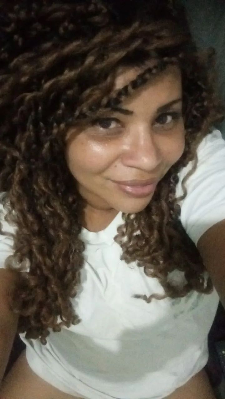 Limpeza/organização do lar 