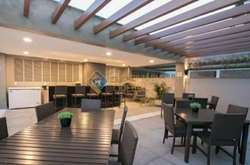 Apartamentos - Locação - Ribeirânia - Cod. 1153 - Foto 5