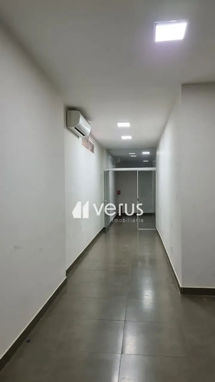 IMÓVEL COMERCIAL