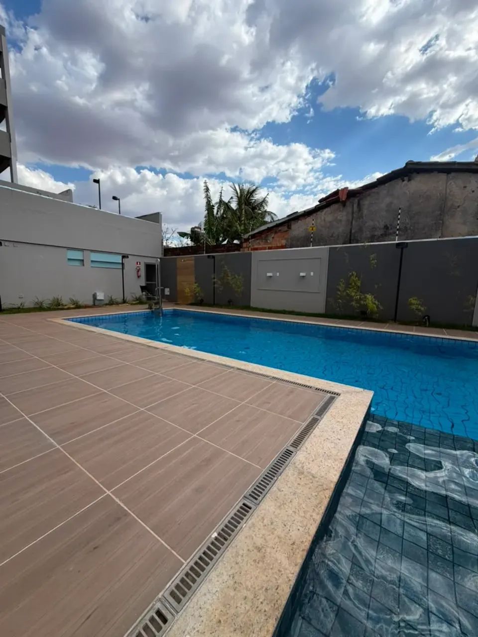 Apartamento à Venda  Now Praça C8 | Setor Sudoeste
