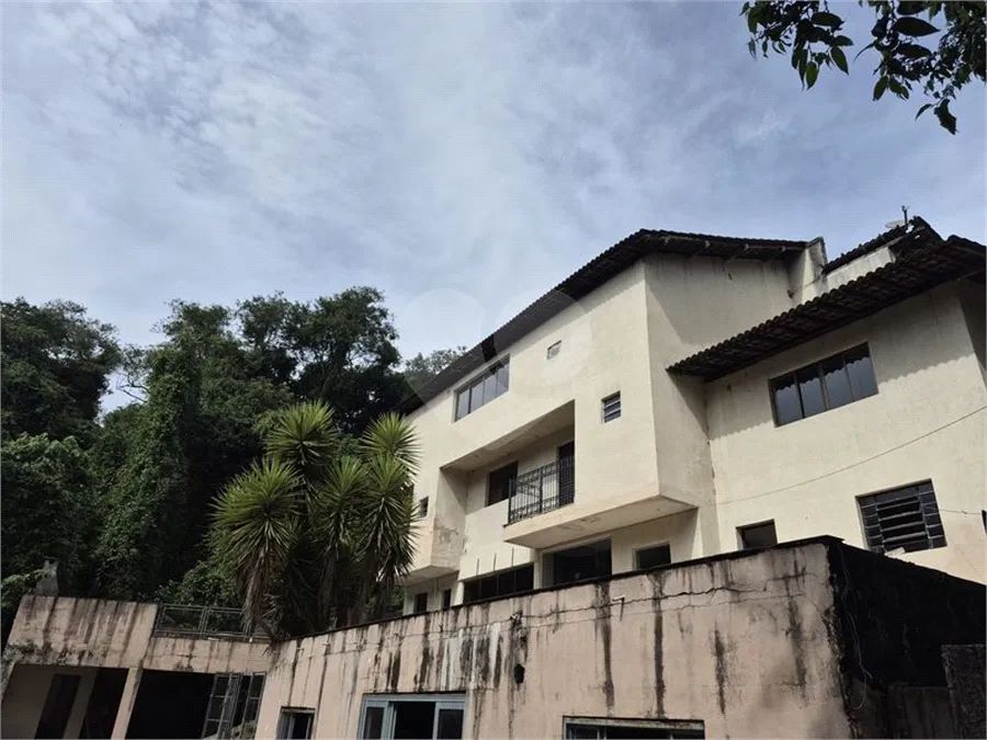 Condomínio com 4 quartos à venda em Cumbari - SP - Foto 2