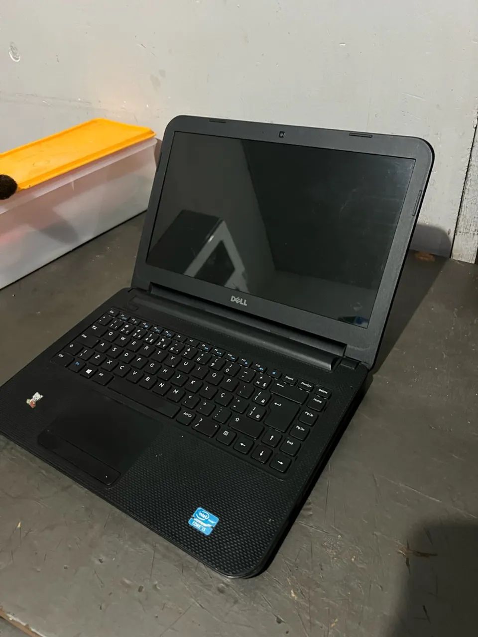 Notebook Dell I5 - Foto 4