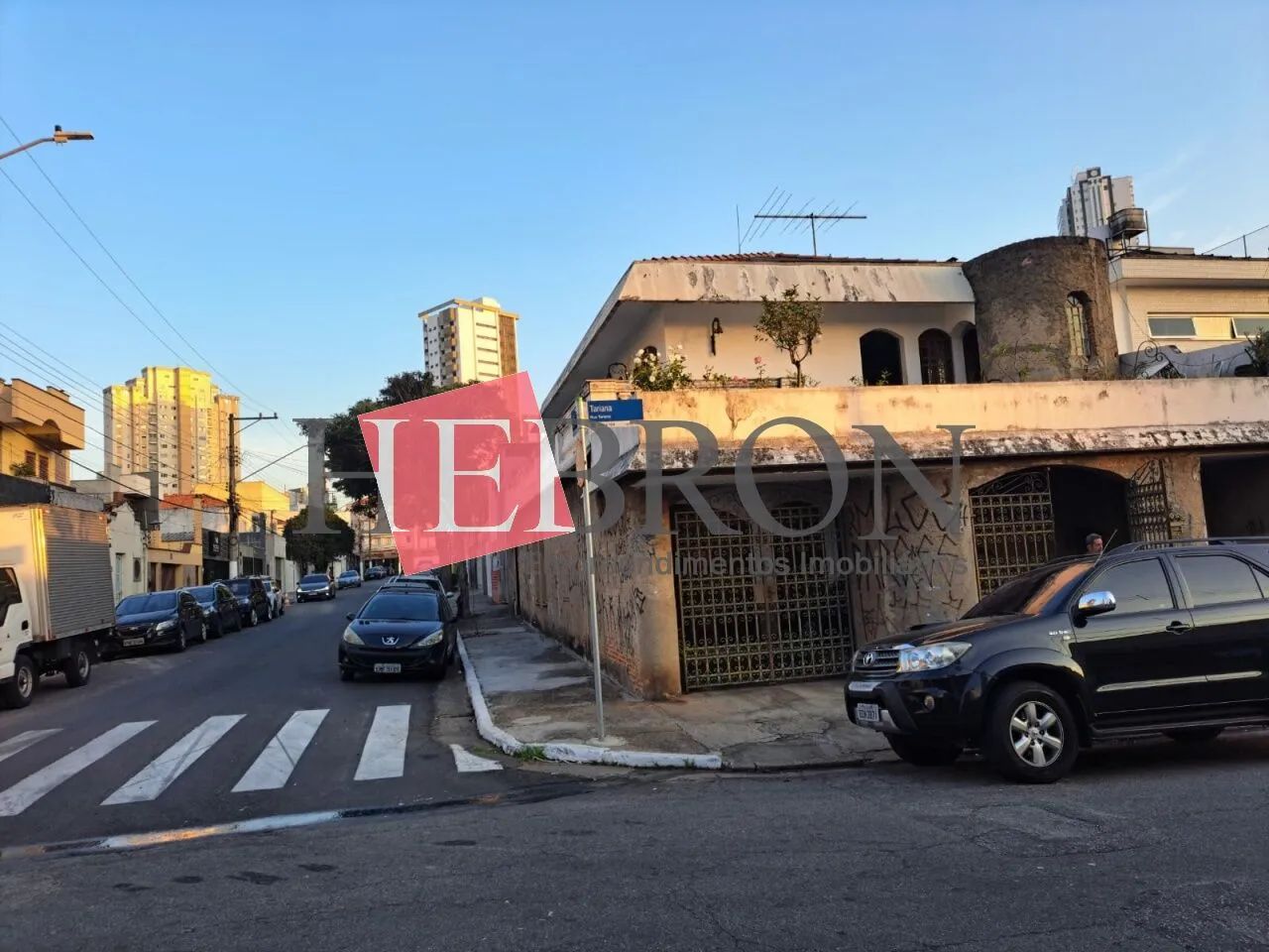 Sobrado a venda no Tatuapé! - Foto 12