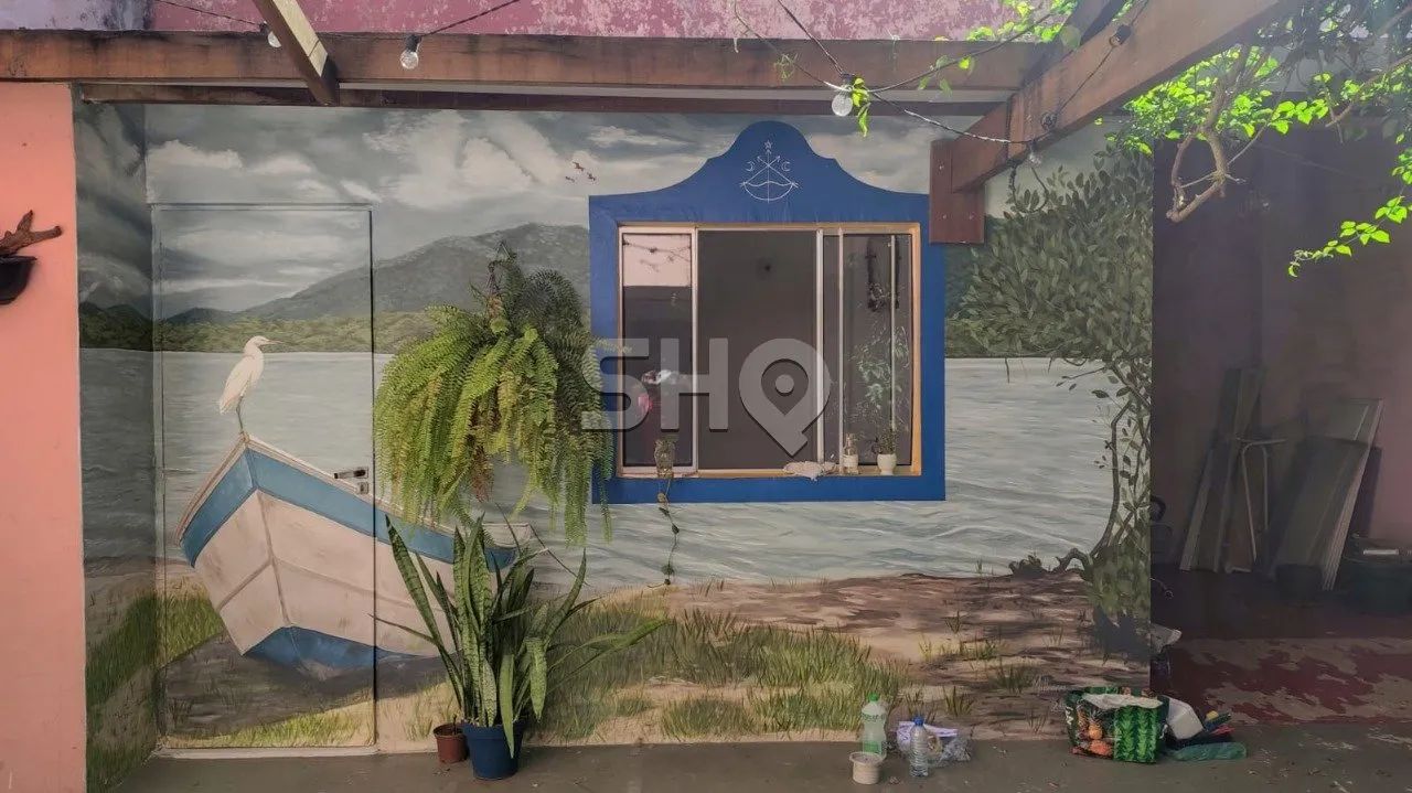 Sobrado Residencial ou Comercial - Pinheiros - Foto 3
