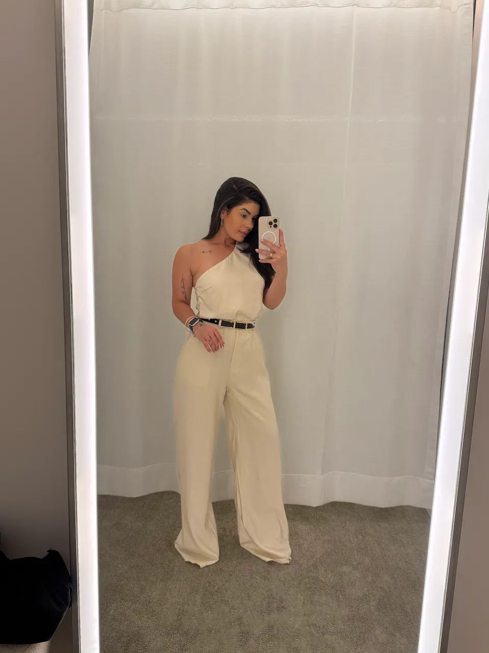 Roupas