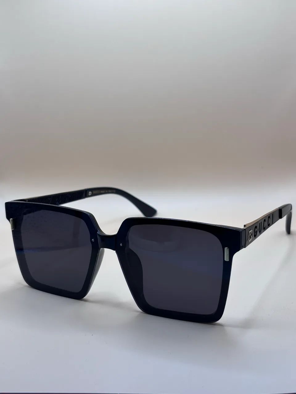 Óculos de sol Gucci