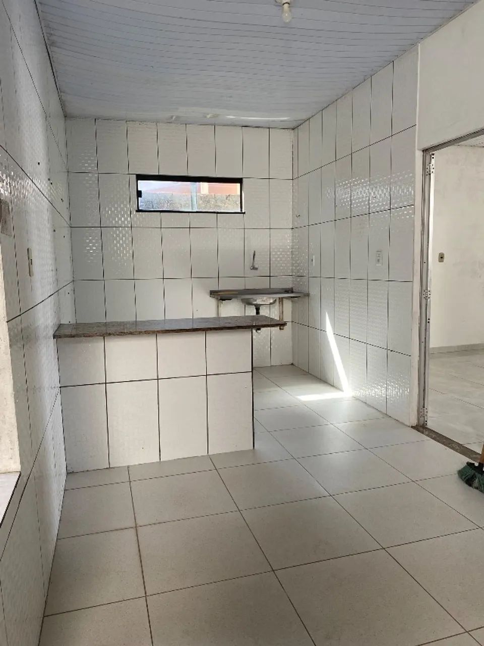 Alugar casa ASPHA Ville
