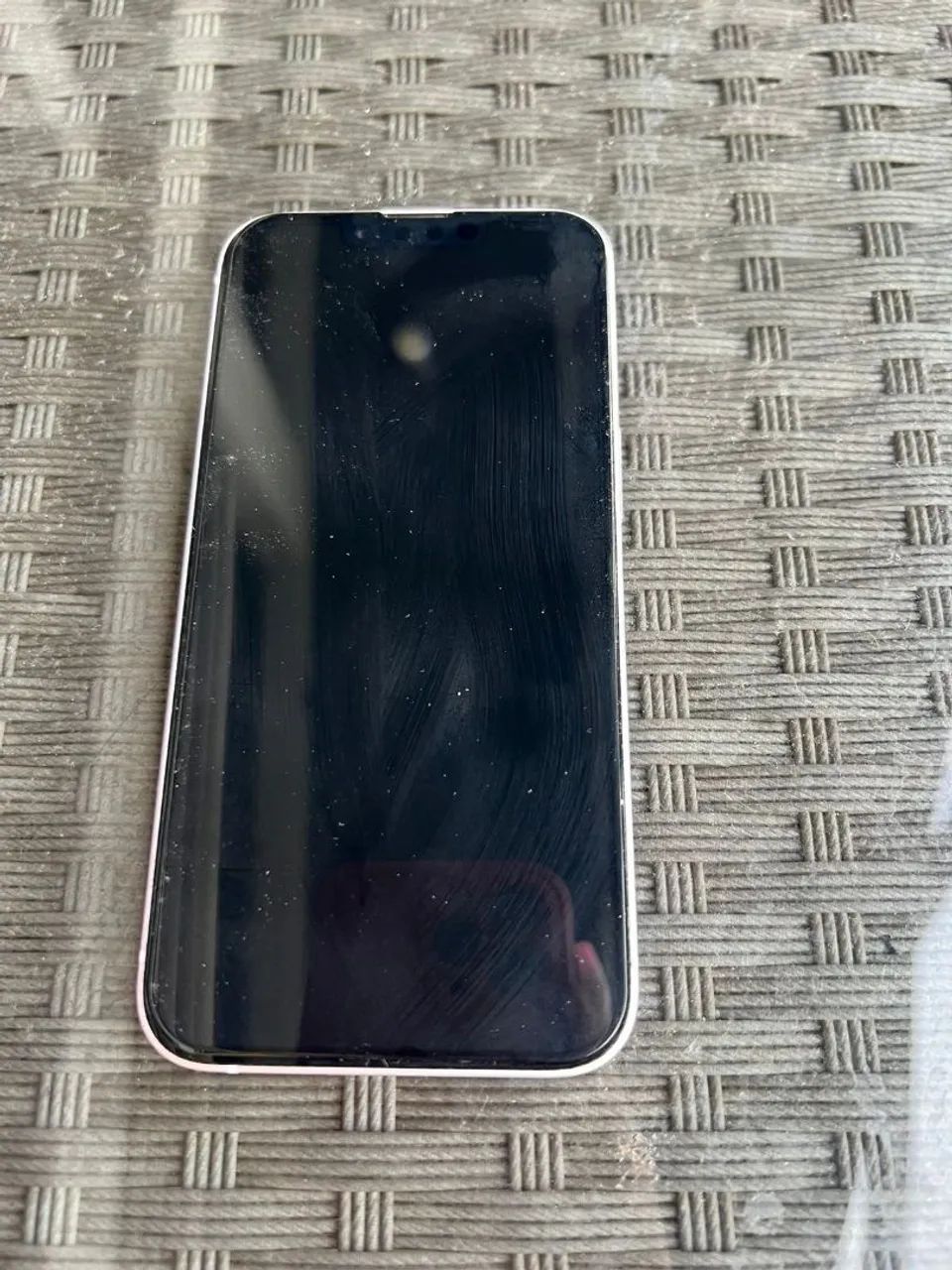 IPHONE 14 - Foto 5