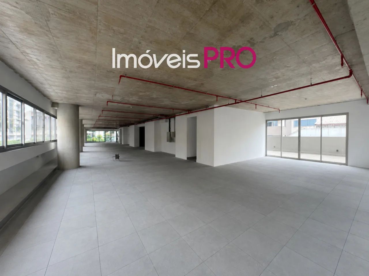 Conj. Comercial, Pinheiros - São Paulo - Foto 2