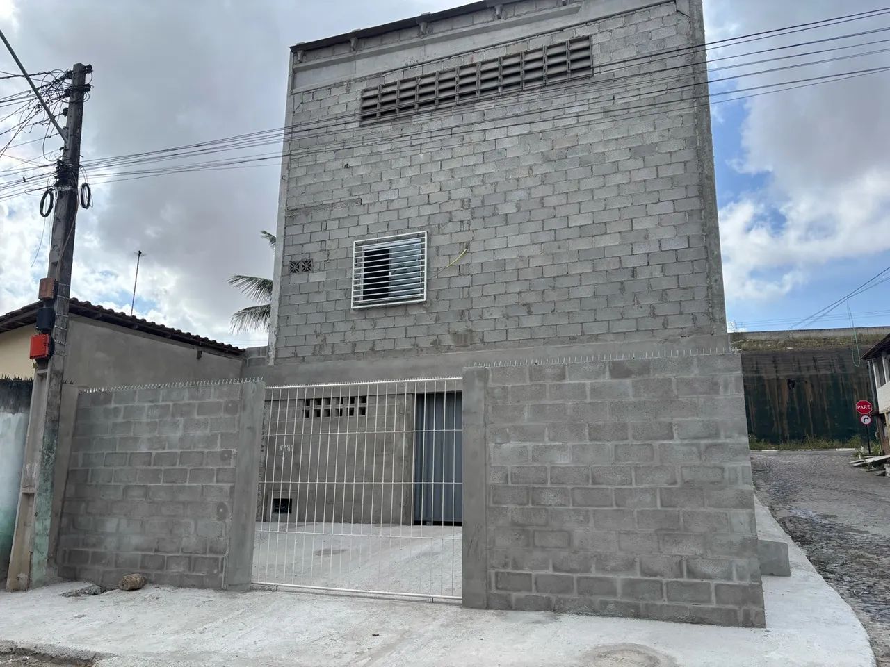 Galpão para alugar - Foto 2