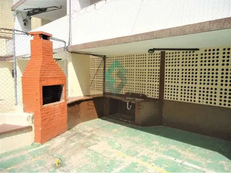 Apartamento em Rua Vítor Meireles - 64m² (Ref: C21319) - Foto 2