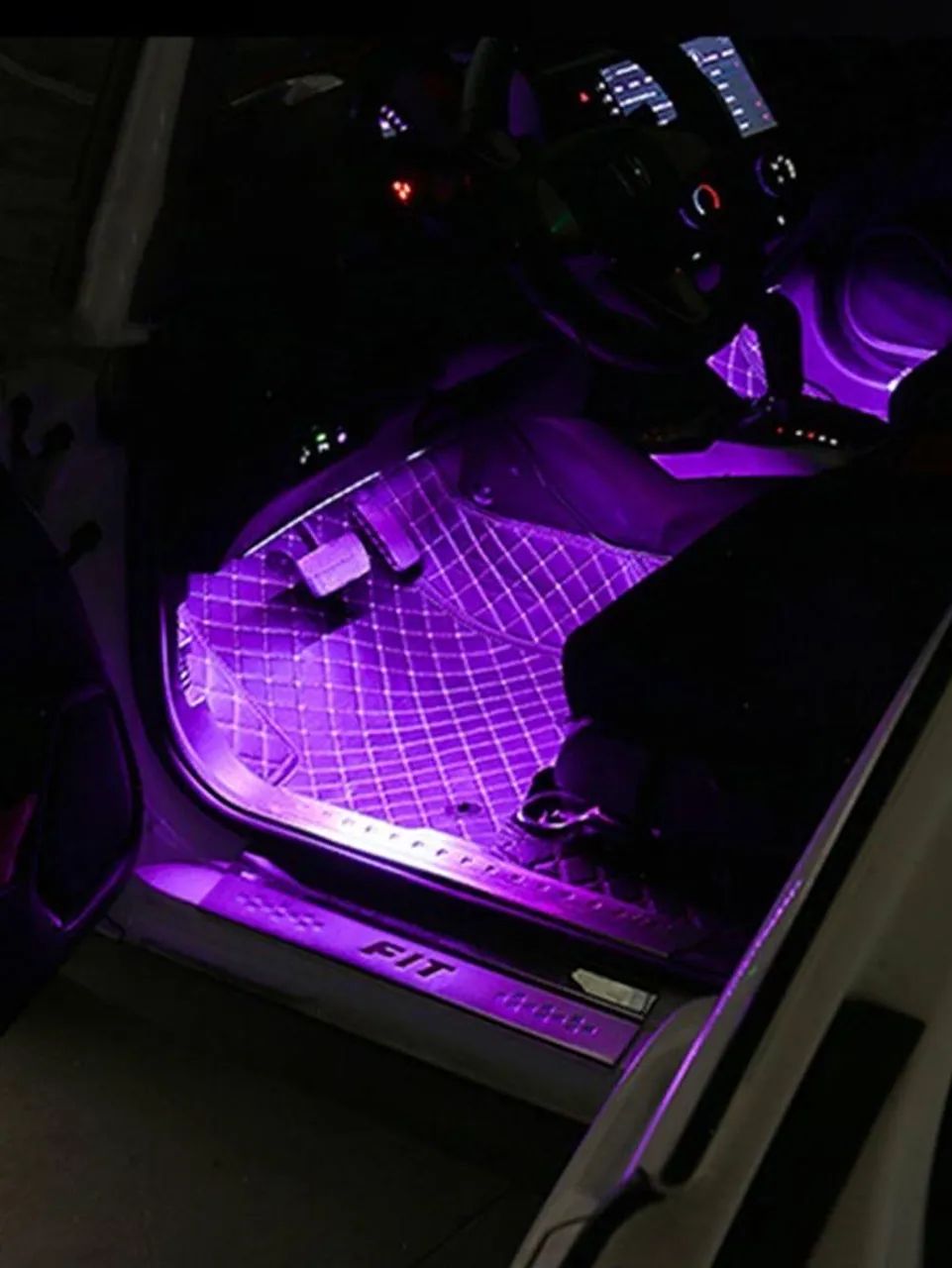 Led automotivo - Foto 2