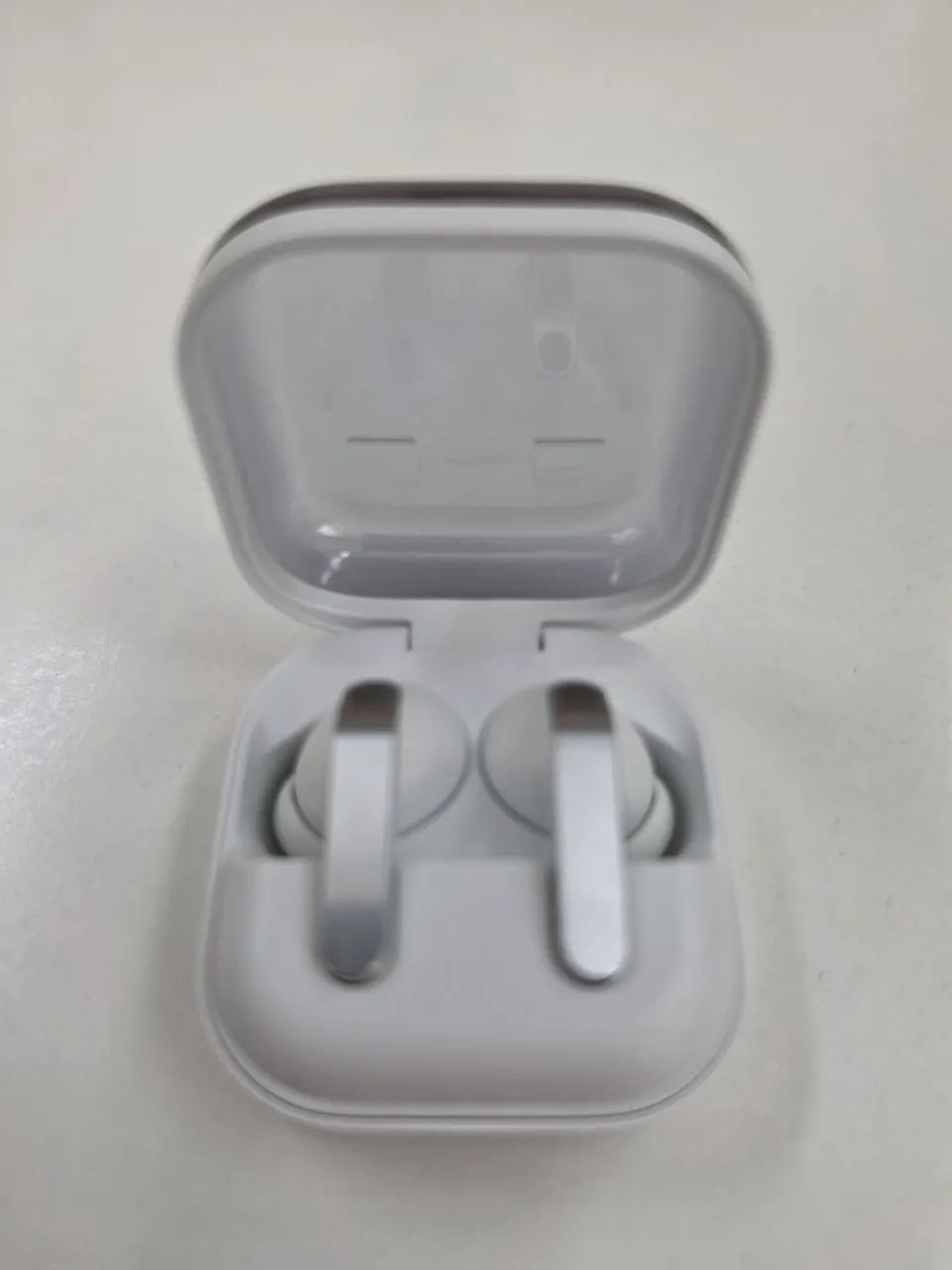 Sansung Galaxy Buds 4 PRO - Foto 5