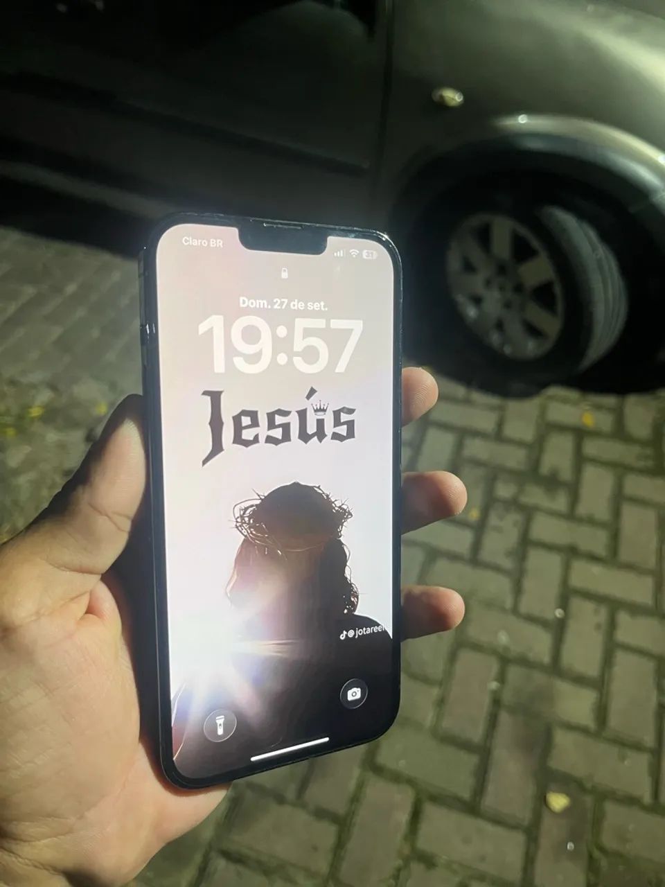 iPhone 13 Pro Max  - Foto 2