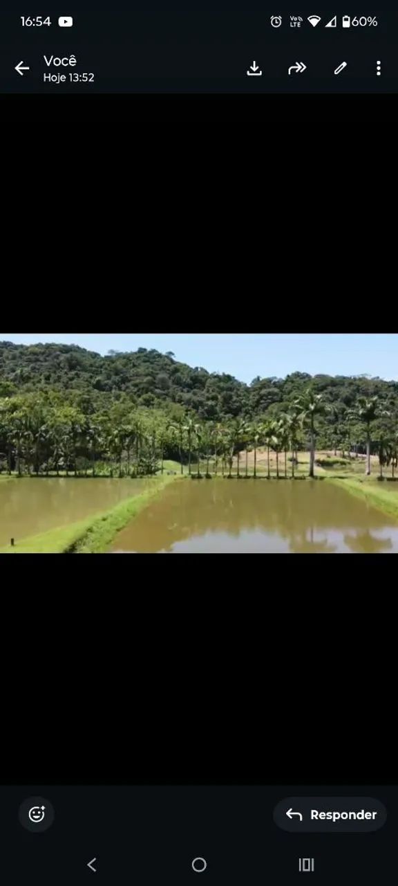 Fazenda  - Foto 4