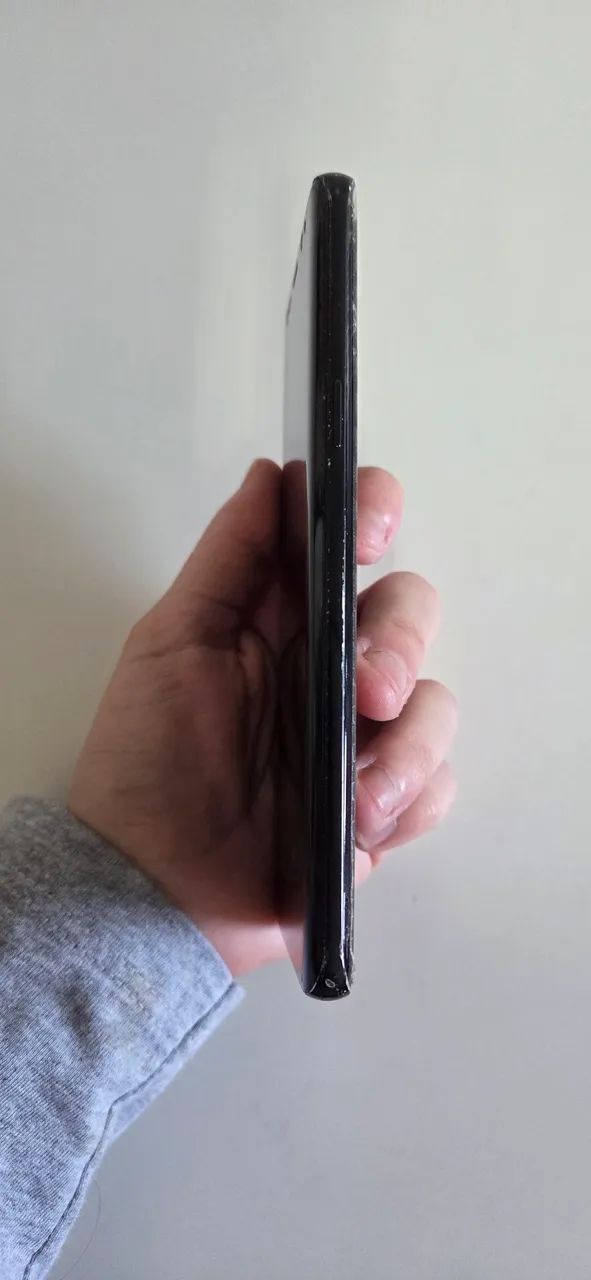 Celular Samsung S9 - Foto 3