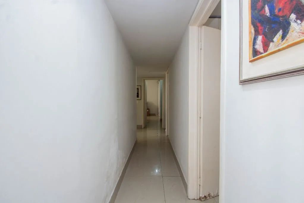 Apartamento para alugar próximo ao mar em Recife - Foto 8
