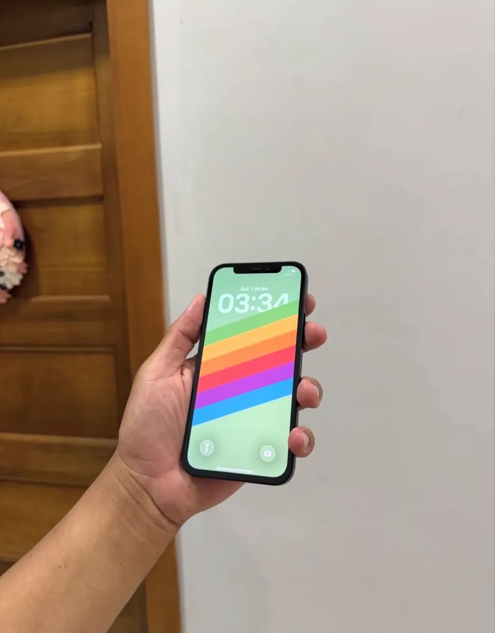 iPhone 12  - Foto 2