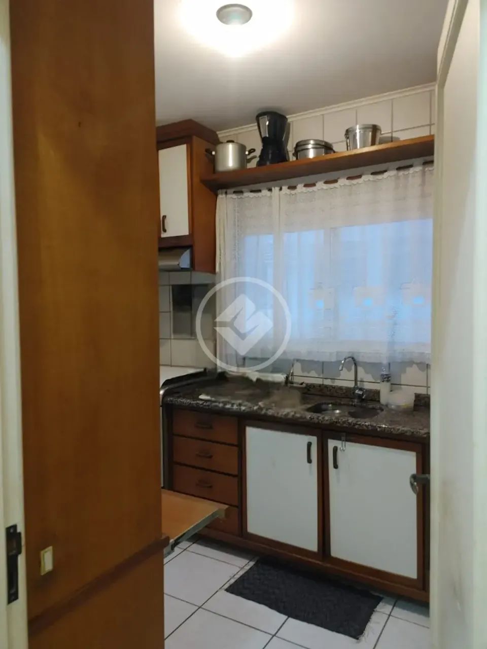 GHO-381749 - APARTAMENTO  84,18 m² - Centro - Foto 5