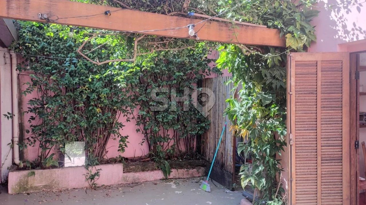 Sobrado Residencial ou Comercial - Pinheiros - Foto 2