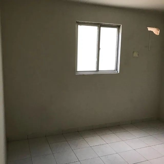 Aluga-se Apto no Geisel, próximo ao Campo dos Santos. - Foto 5