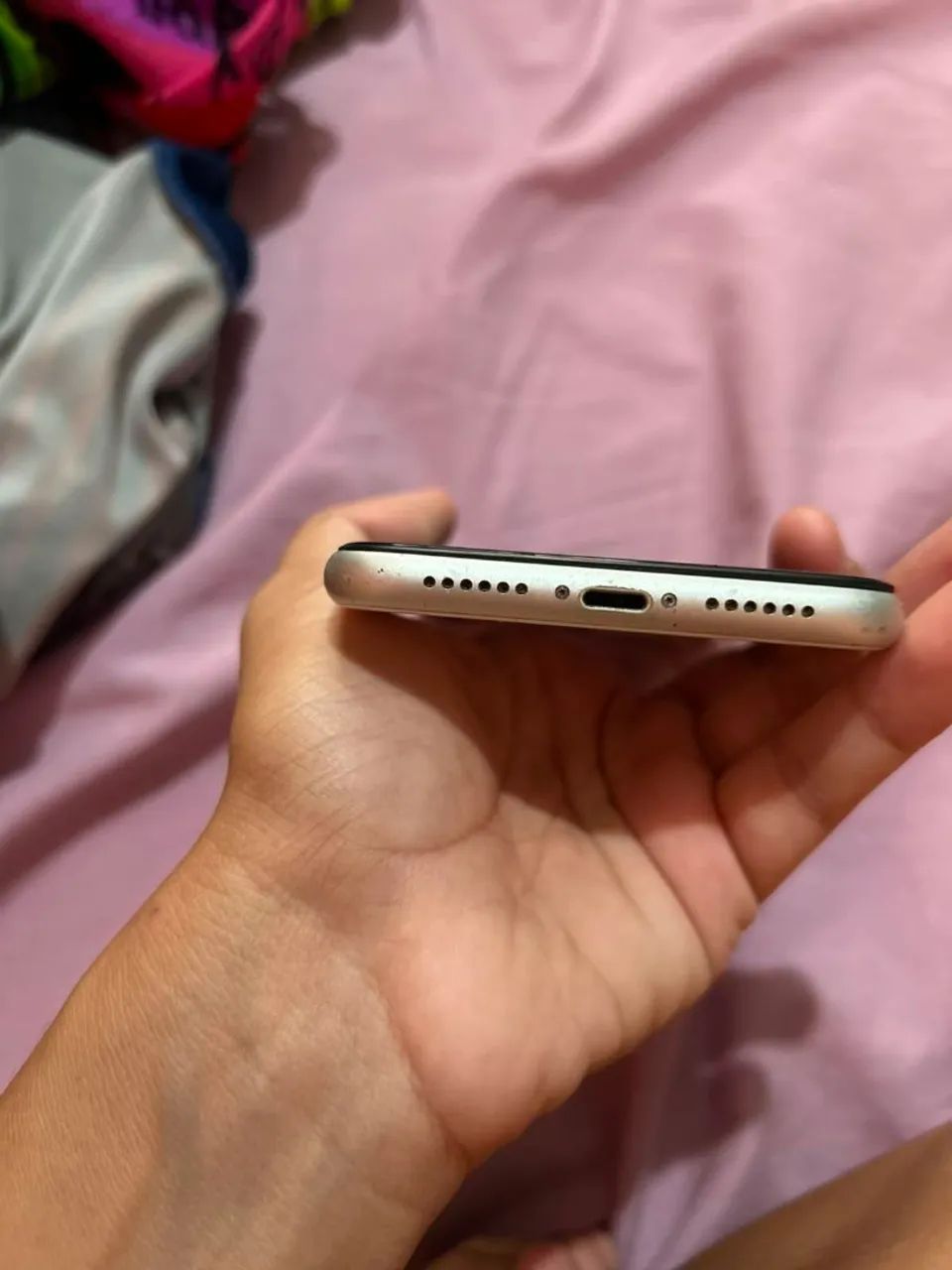 IPhone 11 64gb - Foto 4