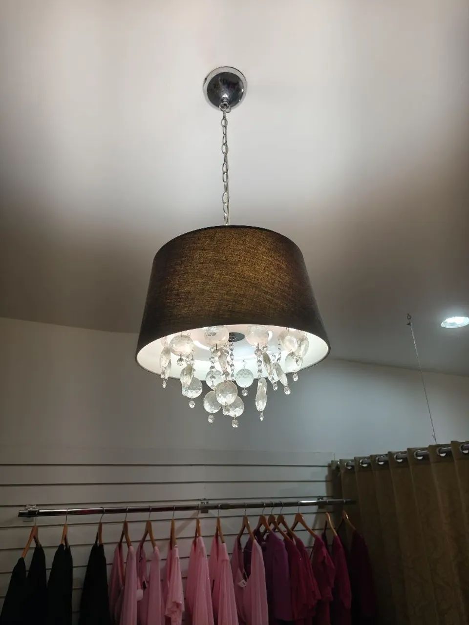 Lustre - Foto 2