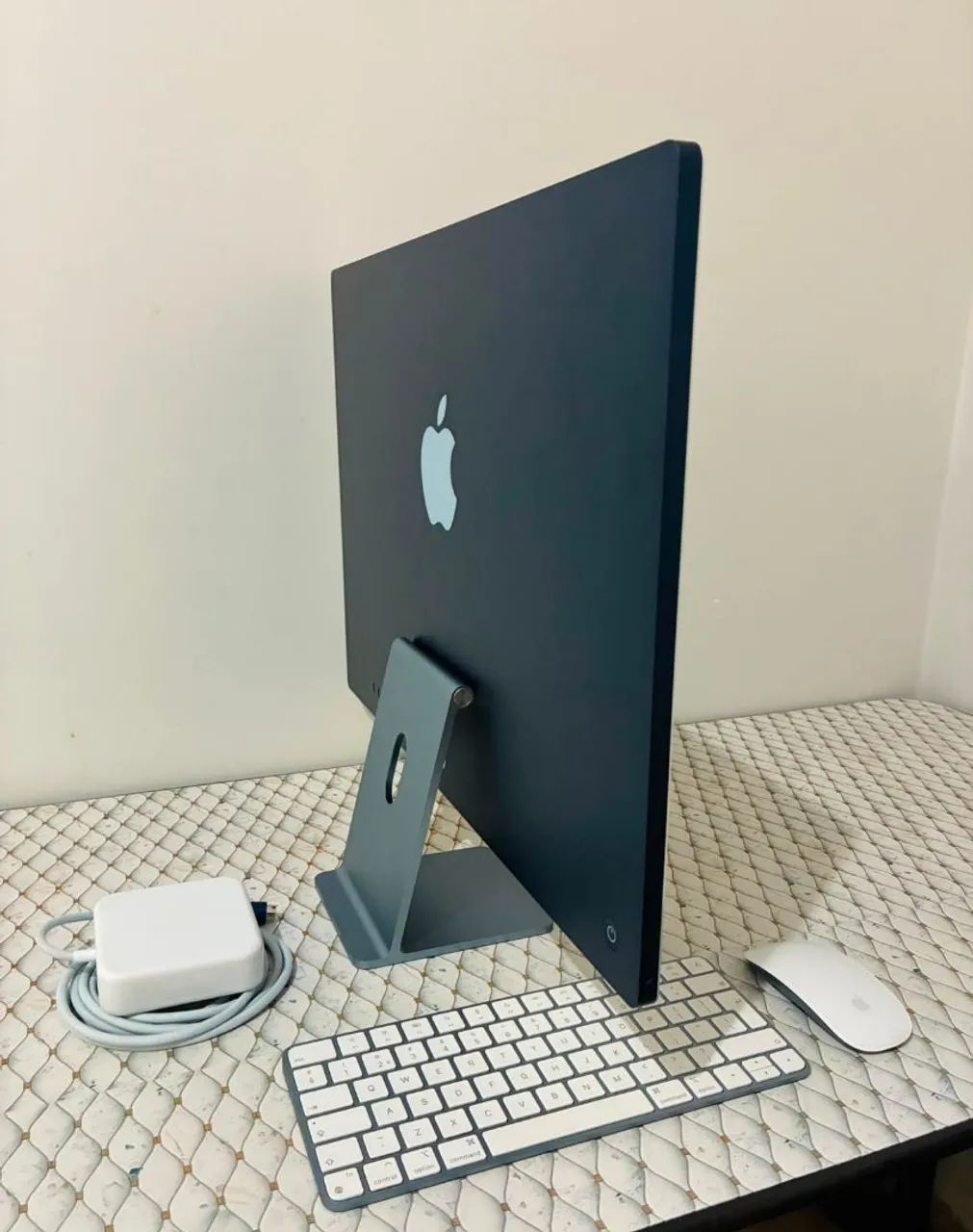 iMac M1 | 512 GB | Novinho - Foto 3