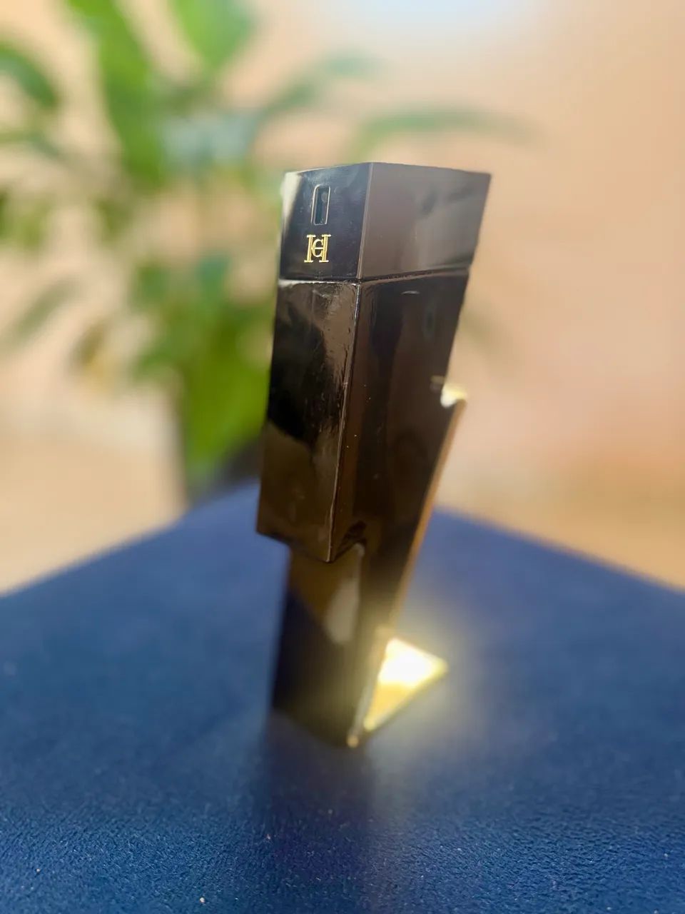 Carolina Herrera Bad Boy Tradicional 100ml