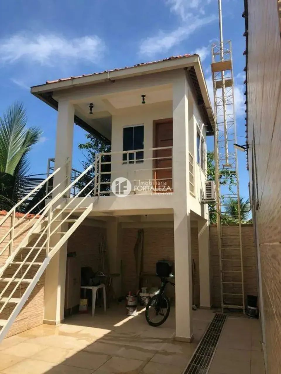 Oportunidade em Sena Madureira - AC - Foto 2