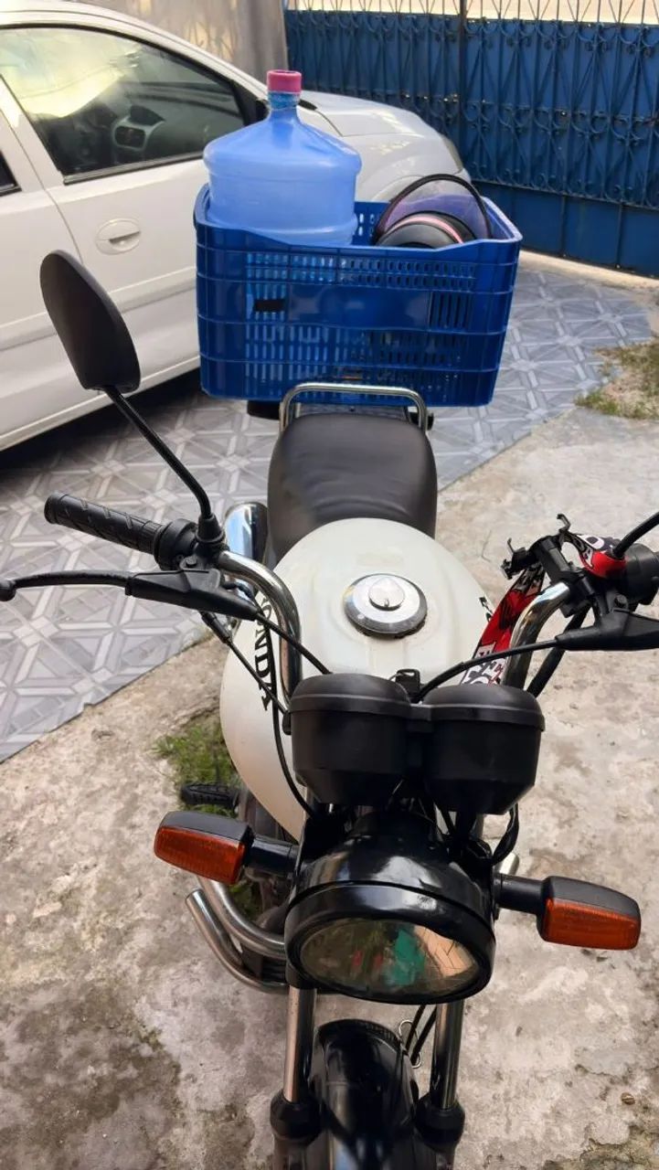 CG CARGO ES - Foto 4