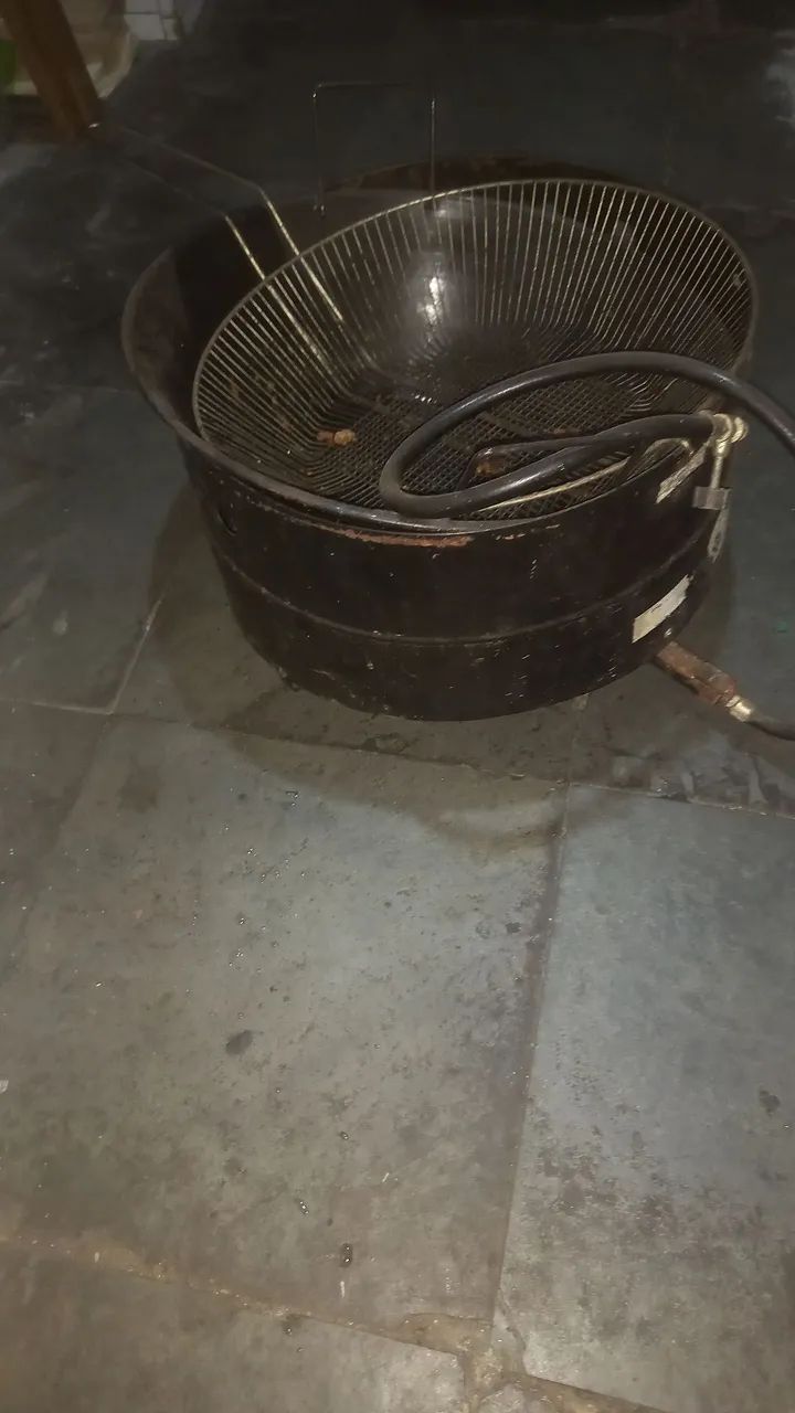 Vendo ou troco  - Foto 2