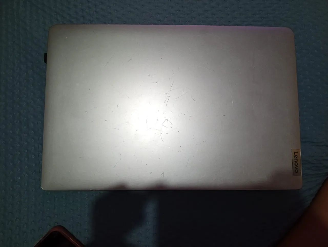 Vende-se notebook  - Foto 2