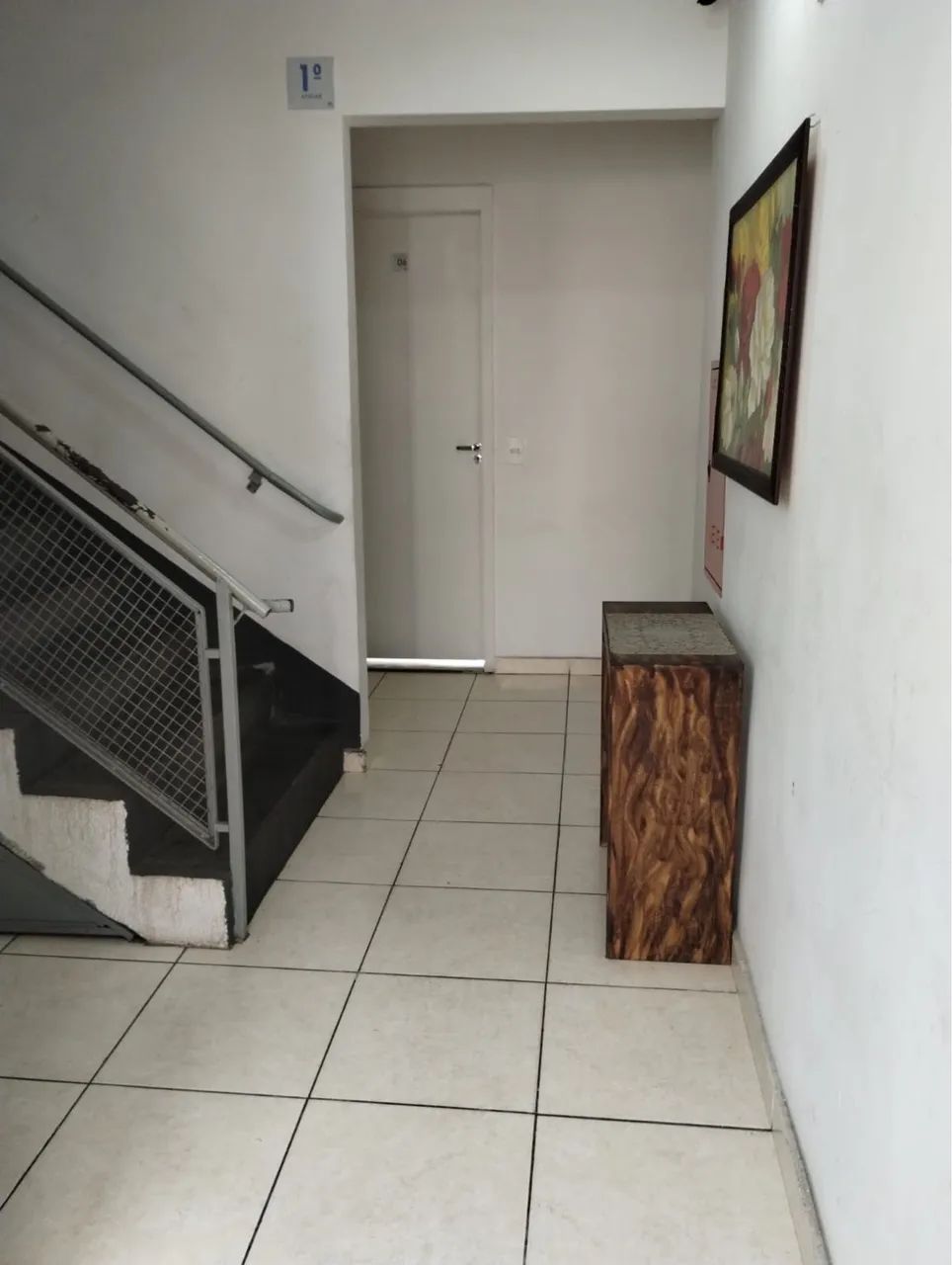 Apartamento Madri - Foto 4