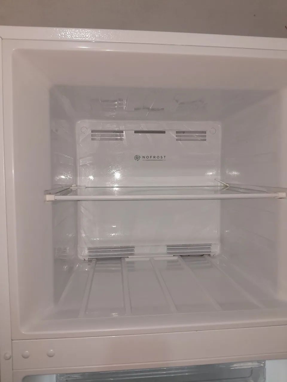 Geladeira Midea  - Foto 2