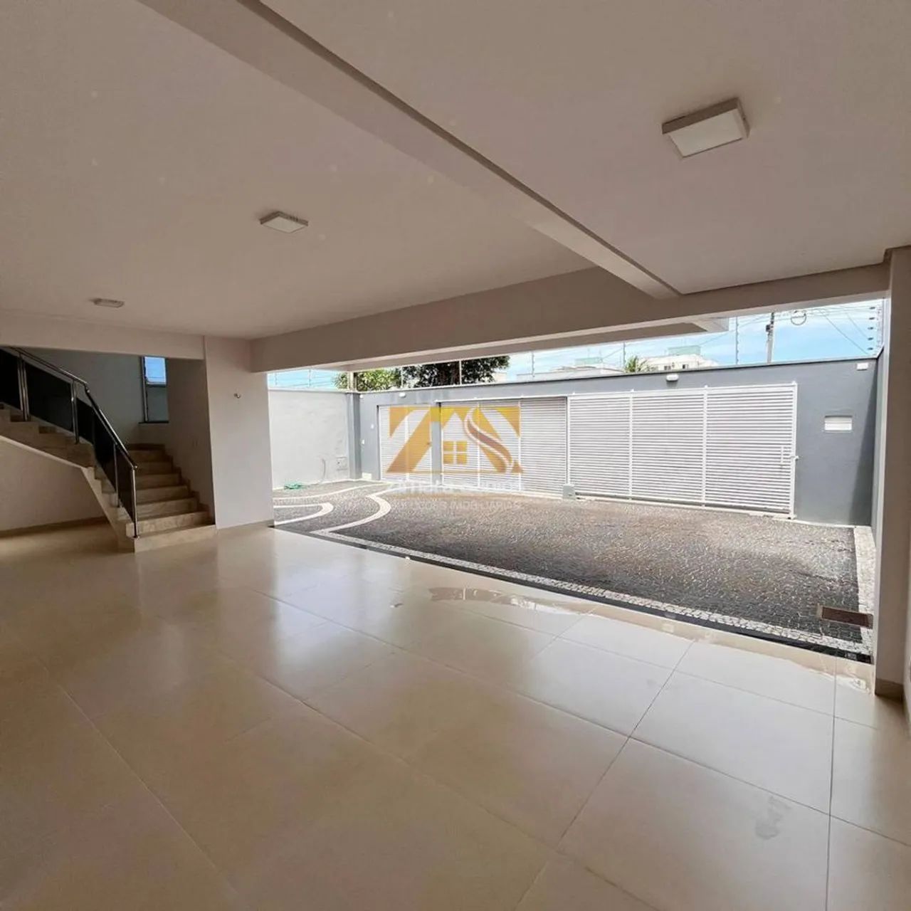 Sobrado com 5 Quartos à Venda, Plano Diretor Norte - Palmas - Foto 4