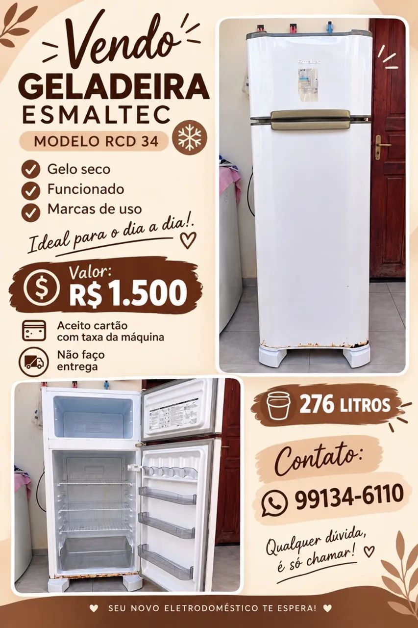 Venda - Foto 3