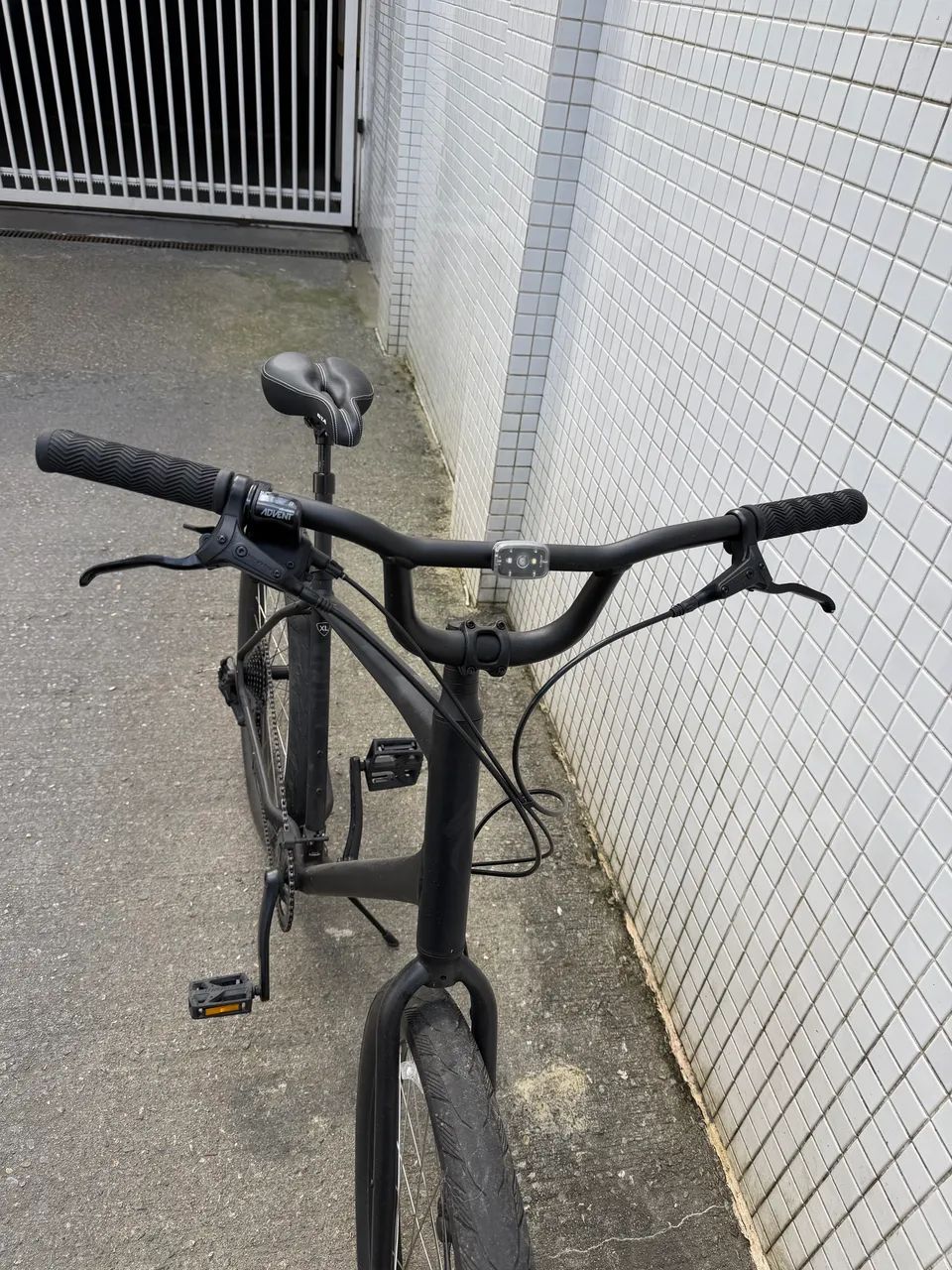 BIKE XL - Foto 3